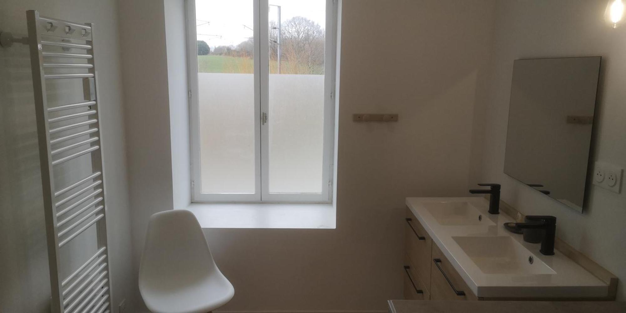 Maison Dans Le Village De Holiday home *