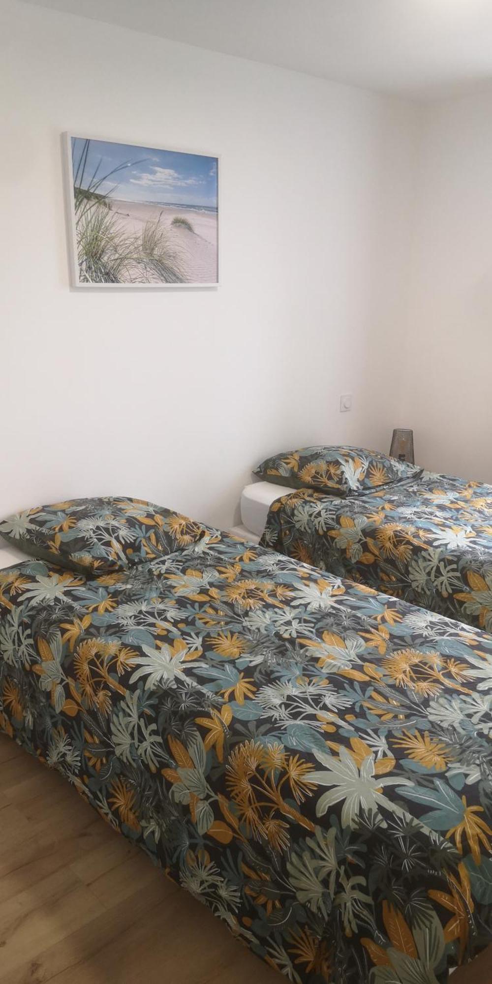 Maison Dans Le Village De Holiday home